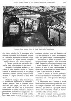 giornale/IEI0013444/1940/V.21.1/00000239