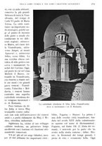 giornale/IEI0013444/1940/V.21.1/00000241