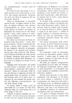 giornale/IEI0013444/1940/V.21.1/00000247