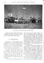 giornale/IEI0013444/1940/V.21.1/00000248