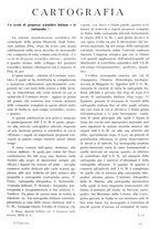 giornale/IEI0013444/1940/V.21.1/00000251