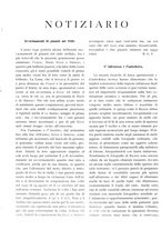 giornale/IEI0013444/1940/V.21.1/00000252