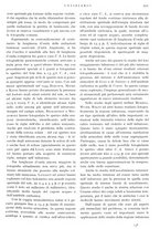 giornale/IEI0013444/1940/V.21.1/00000253