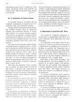 giornale/IEI0013444/1940/V.21.1/00000254