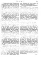 giornale/IEI0013444/1940/V.21.1/00000255