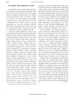 giornale/IEI0013444/1940/V.21.1/00000256