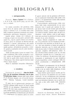 giornale/IEI0013444/1940/V.21.1/00000257
