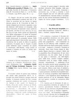 giornale/IEI0013444/1940/V.21.1/00000258