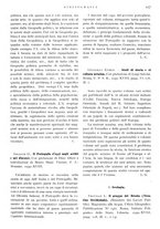 giornale/IEI0013444/1940/V.21.1/00000259
