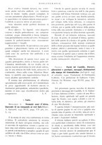 giornale/IEI0013444/1940/V.21.1/00000261