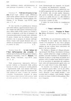 giornale/IEI0013444/1940/V.21.1/00000262