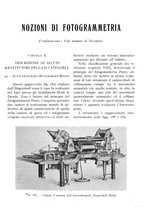 giornale/IEI0013444/1940/V.21.1/00000263