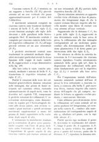 giornale/IEI0013444/1940/V.21.1/00000264