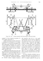 giornale/IEI0013444/1940/V.21.1/00000265