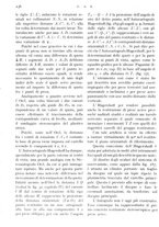 giornale/IEI0013444/1940/V.21.1/00000266