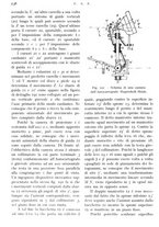 giornale/IEI0013444/1940/V.21.1/00000268