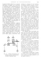 giornale/IEI0013444/1940/V.21.1/00000269