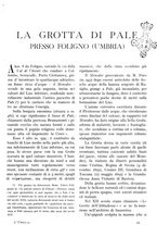 giornale/IEI0013444/1940/V.21.1/00000275