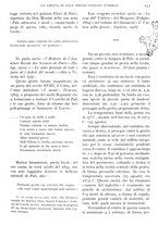giornale/IEI0013444/1940/V.21.1/00000277