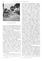 giornale/IEI0013444/1940/V.21.1/00000286