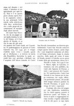 giornale/IEI0013444/1940/V.21.1/00000287