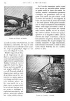 giornale/IEI0013444/1940/V.21.1/00000288