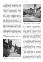 giornale/IEI0013444/1940/V.21.1/00000289