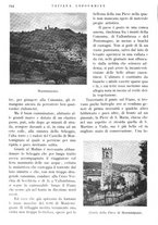 giornale/IEI0013444/1940/V.21.1/00000290