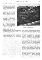 giornale/IEI0013444/1940/V.21.1/00000291