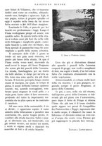 giornale/IEI0013444/1940/V.21.1/00000293