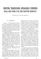 giornale/IEI0013444/1940/V.21.1/00000295