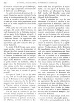 giornale/IEI0013444/1940/V.21.1/00000296