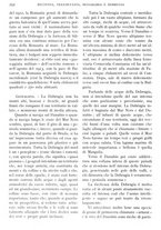 giornale/IEI0013444/1940/V.21.1/00000298