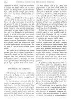 giornale/IEI0013444/1940/V.21.1/00000300