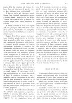 giornale/IEI0013444/1940/V.21.1/00000321