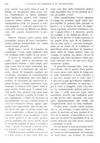 giornale/IEI0013444/1940/V.21.1/00000322