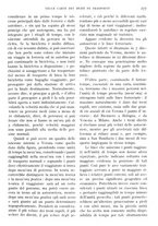 giornale/IEI0013444/1940/V.21.1/00000323