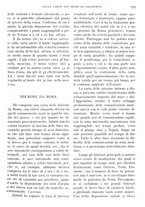 giornale/IEI0013444/1940/V.21.1/00000325