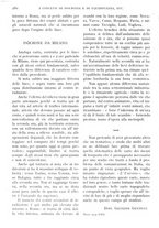 giornale/IEI0013444/1940/V.21.1/00000326