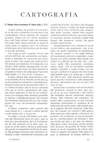 giornale/IEI0013444/1940/V.21.1/00000331