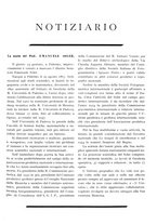 giornale/IEI0013444/1940/V.21.1/00000333