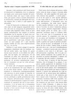 giornale/IEI0013444/1940/V.21.1/00000334