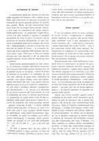 giornale/IEI0013444/1940/V.21.1/00000335