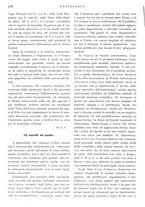 giornale/IEI0013444/1940/V.21.1/00000336