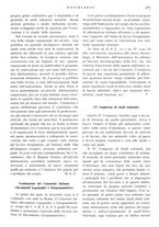 giornale/IEI0013444/1940/V.21.1/00000337