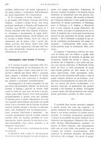 giornale/IEI0013444/1940/V.21.1/00000338