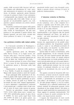 giornale/IEI0013444/1940/V.21.1/00000339