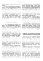 giornale/IEI0013444/1940/V.21.1/00000340