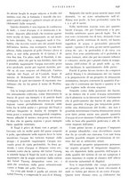 giornale/IEI0013444/1940/V.21.1/00000341