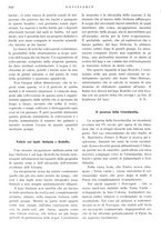 giornale/IEI0013444/1940/V.21.1/00000342